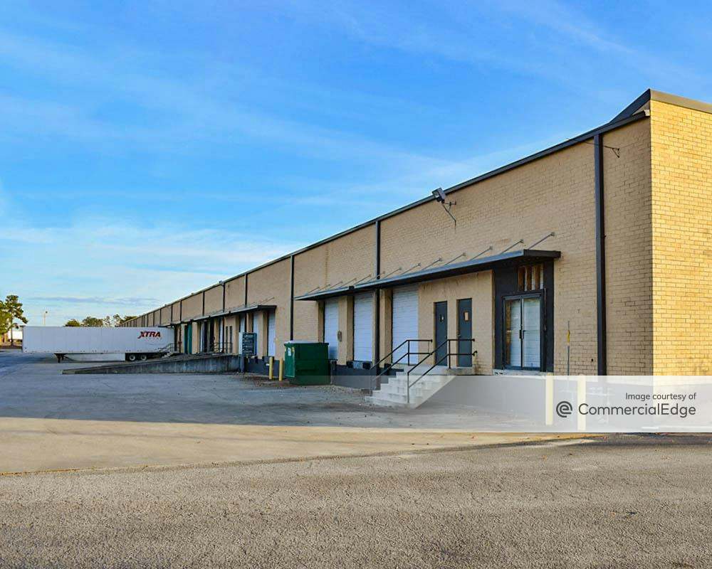 Conyers Ga Zip Code Map United States Map